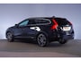 Volvo V60 2.0 D2 Ocean Race [ Leder Memory Seats Navi ]