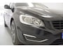 Volvo V60 2.0 D2 Ocean Race [ Leder Memory Seats Navi ]