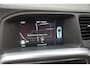 Volvo V60 2.0 D2 Ocean Race [ Leder Memory Seats Navi ]