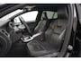 Volvo V60 2.0 D2 Ocean Race [ Leder Memory Seats Navi ]