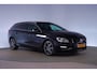 Volvo V60 2.0 D2 Ocean Race [ Leder Memory Seats Navi ]