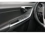 Volvo V60 2.0 D2 Ocean Race [ Leder Memory Seats Navi ]