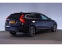 Volvo V60 2.0 D2 Ocean Race [ Leder Memory Seats Navi ]