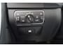Volvo V60 2.0 D2 Ocean Race [ Leder Memory Seats Navi ]