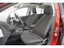 Ford Focus 1.0 EcoBoost Titanium Business [ LED Panoramadak Navi ]