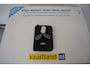 Ford Focus 1.0 EcoBoost Titanium Business [ LED Panoramadak Navi ]