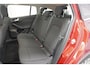 Ford Focus 1.0 EcoBoost Titanium Business [ LED Panoramadak Navi ]
