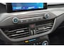 Ford Focus 1.0 EcoBoost Titanium Business [ LED Panoramadak Navi ]