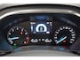 Ford Focus 1.0 EcoBoost Titanium Business [ LED Panoramadak Navi ]