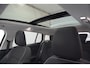 Ford Focus 1.0 EcoBoost Titanium Business [ LED Panoramadak Navi ]