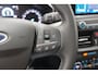 Ford Focus 1.0 EcoBoost Titanium Business [ LED Panoramadak Navi ]