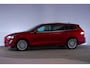 Ford Focus 1.0 EcoBoost Titanium Business [ LED Panoramadak Navi ]