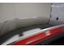 Ford Focus 1.0 EcoBoost Titanium Business [ LED Panoramadak Navi ]