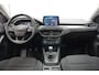 Ford Focus 1.0 EcoBoost Titanium Business [ LED Panoramadak Navi ]
