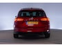 Ford Focus 1.0 EcoBoost Titanium Business [ LED Panoramadak Navi ]