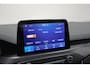 Ford Focus 1.0 EcoBoost Titanium Business [ LED Panoramadak Navi ]