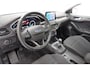 Ford Focus 1.0 EcoBoost Titanium Business [ LED Panoramadak Navi ]