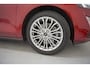 Ford Focus 1.0 EcoBoost Titanium Business [ LED Panoramadak Navi ]