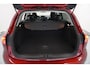 Ford Focus 1.0 EcoBoost Titanium Business [ LED Panoramadak Navi ]