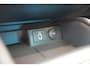 Ford Focus 1.0 EcoBoost Titanium Business [ LED Panoramadak Navi ]
