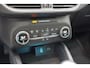 Ford Focus 1.0 EcoBoost Titanium Business [ LED Panoramadak Navi ]