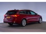 Ford Focus 1.0 EcoBoost Titanium Business [ LED Panoramadak Navi ]