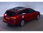 Ford Focus 1.0 EcoBoost Titanium Business [ LED Panoramadak Navi ]