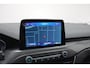 Ford Focus 1.0 EcoBoost Titanium Business [ LED Panoramadak Navi ]