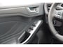 Ford Focus 1.0 EcoBoost Titanium Business [ LED Panoramadak Navi ]