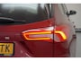Ford Focus 1.0 EcoBoost Titanium Business [ LED Panoramadak Navi ]