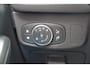 Ford Focus 1.0 EcoBoost Titanium Business [ LED Panoramadak Navi ]