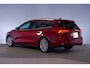 Ford Focus 1.0 EcoBoost Titanium Business [ LED Panoramadak Navi ]