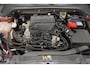 Ford Focus 1.0 EcoBoost Titanium Business [ LED Panoramadak Navi ]
