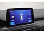 Ford Focus 1.0 EcoBoost Titanium Business [ LED Panoramadak Navi ]