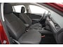 Ford Focus 1.0 EcoBoost Titanium Business [ LED Panoramadak Navi ]