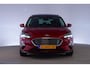 Ford Focus 1.0 EcoBoost Titanium Business [ LED Panoramadak Navi ]