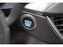 Ford Focus 1.0 EcoBoost Titanium Business [ LED Panoramadak Navi ]