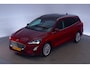 Ford Focus 1.0 EcoBoost Titanium Business [ LED Panoramadak Navi ]