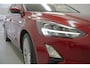 Ford Focus 1.0 EcoBoost Titanium Business [ LED Panoramadak Navi ]
