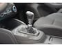 Ford Focus 1.0 EcoBoost Titanium Business [ LED Panoramadak Navi ]