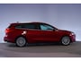 Ford Focus 1.0 EcoBoost Titanium Business [ LED Panoramadak Navi ]