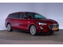 Ford Focus 1.0 EcoBoost Titanium Business [ LED Panoramadak Navi ]