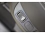 Fiat 500L 0.9 TwinAir Trekking [ Navigatie Cruise control Parkeersnsors Achter]