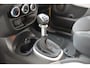 Fiat 500L 0.9 TwinAir Trekking [ Navigatie Cruise control Parkeersnsors Achter]