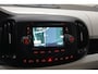 Fiat 500L 0.9 TwinAir Trekking [ Navigatie Cruise control Parkeersnsors Achter]