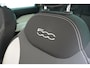 Fiat 500L 0.9 TwinAir Trekking [ Navigatie Cruise control Parkeersnsors Achter]