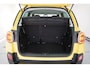 Fiat 500L 0.9 TwinAir Trekking [ Navigatie Cruise control Parkeersnsors Achter]