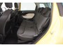 Fiat 500L 0.9 TwinAir Trekking [ Navigatie Cruise control Parkeersnsors Achter]