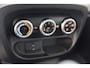 Fiat 500L 0.9 TwinAir Trekking [ Navigatie Cruise control Parkeersnsors Achter]