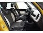 Fiat 500L 0.9 TwinAir Trekking [ Navigatie Cruise control Parkeersnsors Achter]